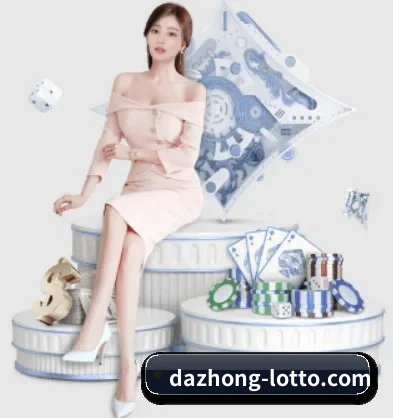 大众彩票围绕看球场景设计的核心服务 - 多运动项目内容板块